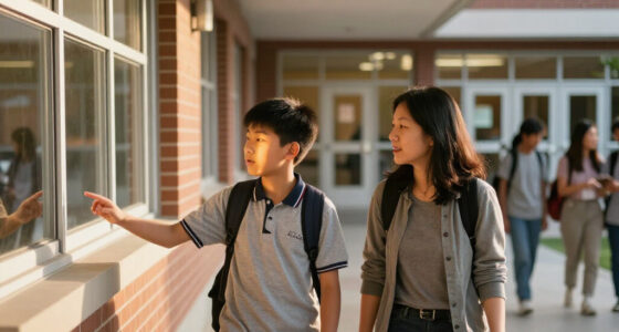Supreme Court To Weigh Discrimination Against Asian Students At K-12 Schools