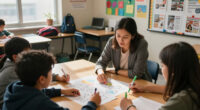 Taking School Climate And Student Belonging One Step Further With ‘Mattering’