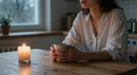 Ten Years Later, I Still Grieve My Miscarriage