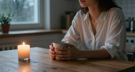 Ten Years Later, I Still Grieve My Miscarriage