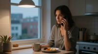 ‘That Anxiety Has Disappeared’: Why More Adult Children Are Choosing Estrangement